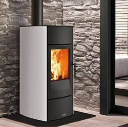 E530 T Steel 1